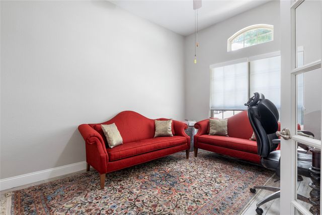 10121 Bridgewater Drive, Mckinney, TX 75072