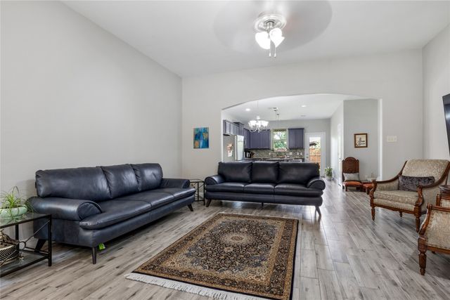 10121 Bridgewater Drive, Mckinney, TX 75072