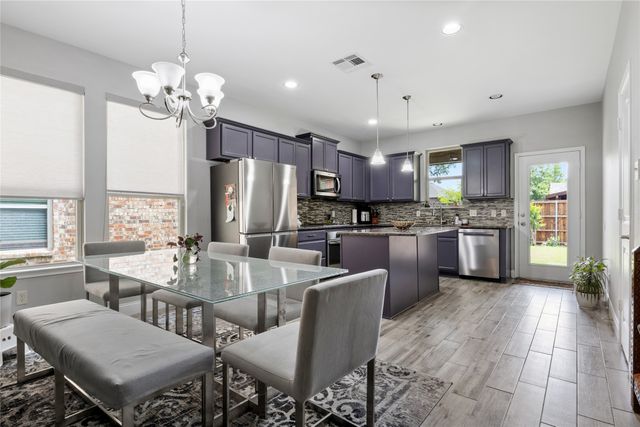 10121 Bridgewater Drive, Mckinney, TX 75072