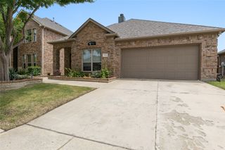 10121 Bridgewater Drive, Mckinney, TX 75072