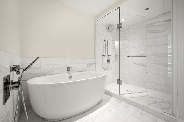 150 Seaport Blvd 10B, Boston, MA 02210