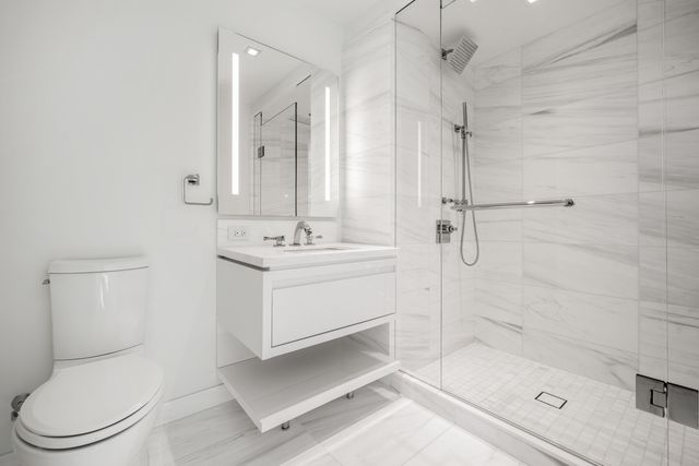 150 Seaport Blvd 10B, Boston, MA 02210