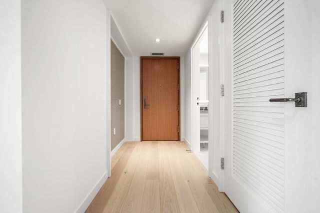 150 Seaport Blvd 10B, Boston, MA 02210