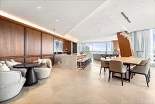 150 Seaport Blvd 10B, Boston, MA 02210