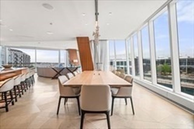 150 Seaport Blvd 10B, Boston, MA 02210
