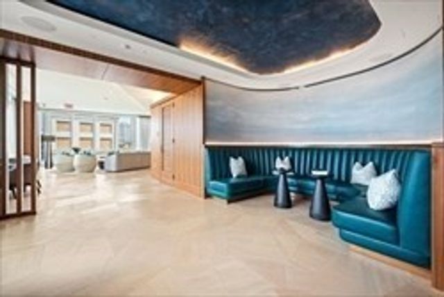 150 Seaport Blvd 10B, Boston, MA 02210