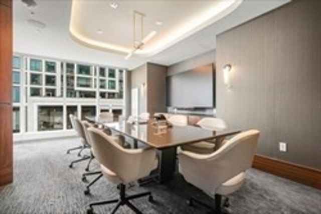 150 Seaport Blvd 10B, Boston, MA 02210