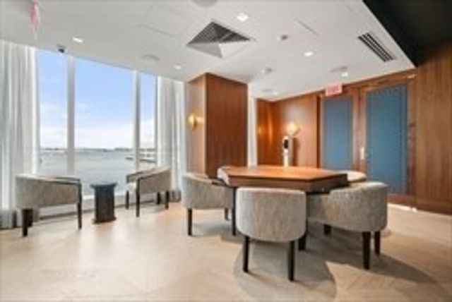 150 Seaport Blvd 10B, Boston, MA 02210