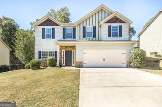 118 Great Oak Way, Warner Robins, GA 31088