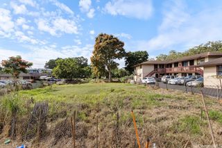 61 Lakeview Circle, Wahiawa, HI 96786