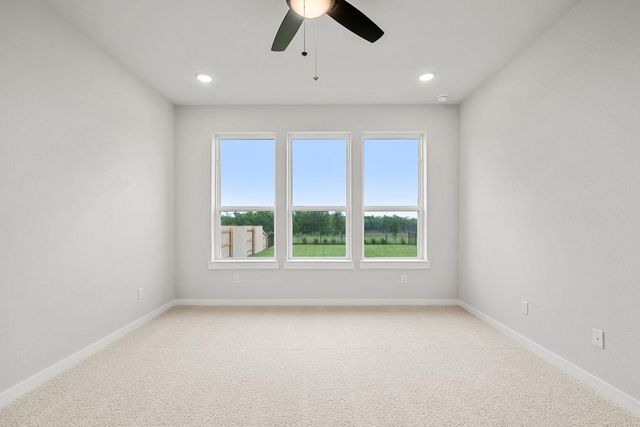 108 Bloomington Loop, Hutto, TX 78634