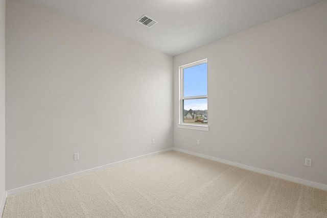 108 Bloomington Loop, Hutto, TX 78634