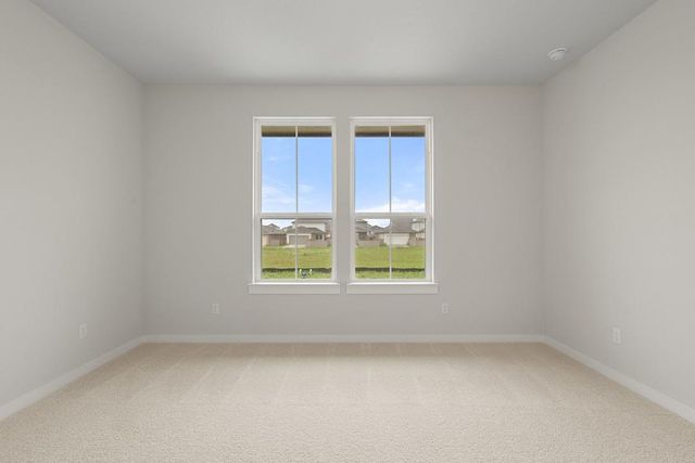 108 Bloomington Loop, Hutto, TX 78634