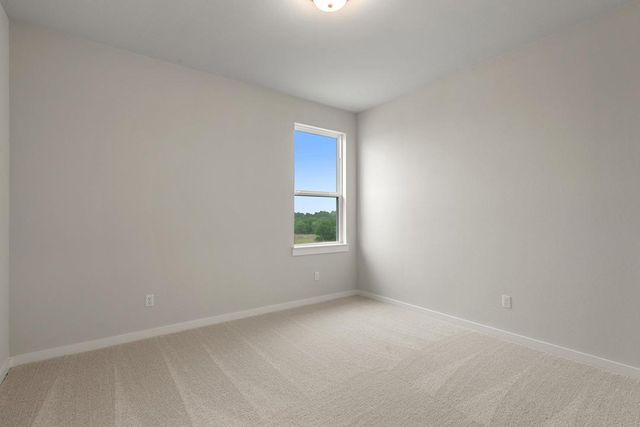 108 Bloomington Loop, Hutto, TX 78634