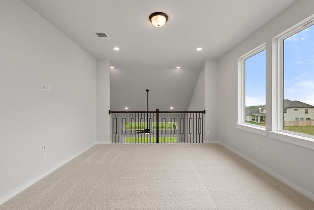 108 Bloomington Loop, Hutto, TX 78634