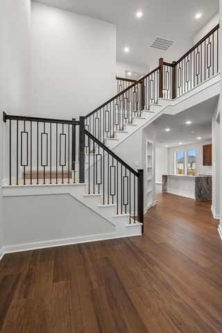 108 Bloomington Loop, Hutto, TX 78634
