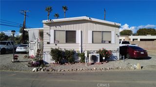4561 Adobe Road 01, 29 Palms, CA 92277