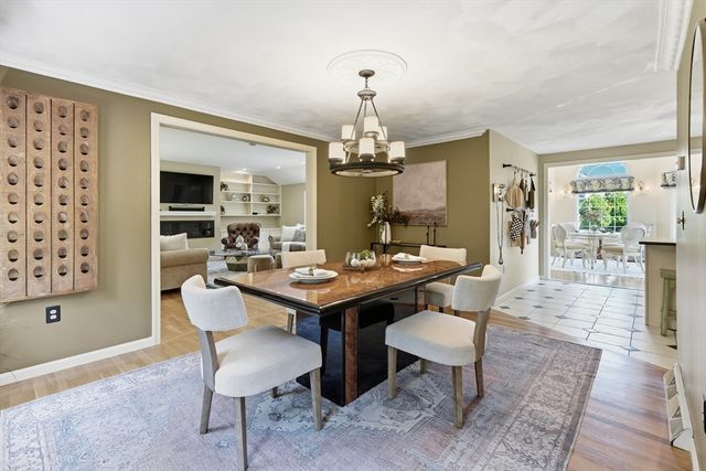 267 Beacon, Andover, MA 01810