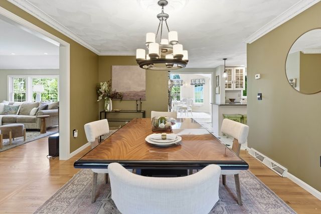 267 Beacon, Andover, MA 01810