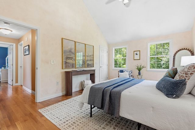 267 Beacon, Andover, MA 01810