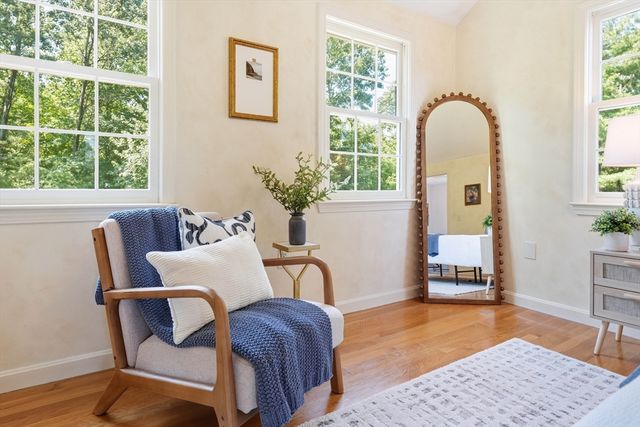 267 Beacon, Andover, MA 01810