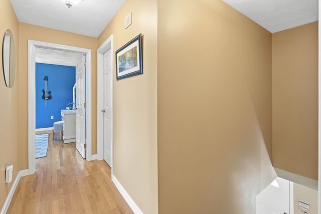 267 Beacon, Andover, MA 01810