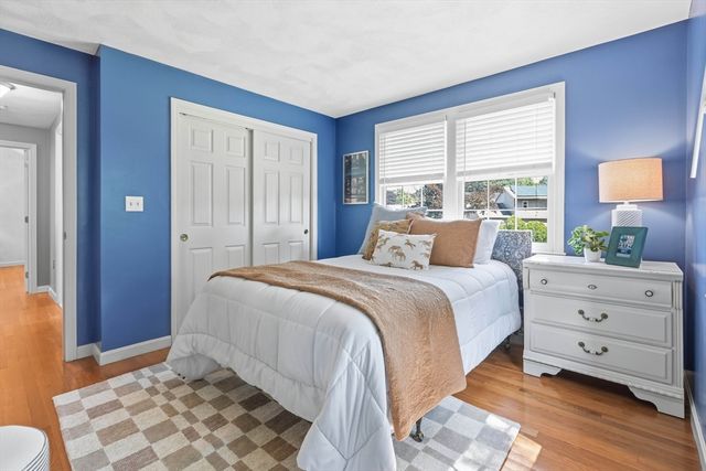 267 Beacon, Andover, MA 01810