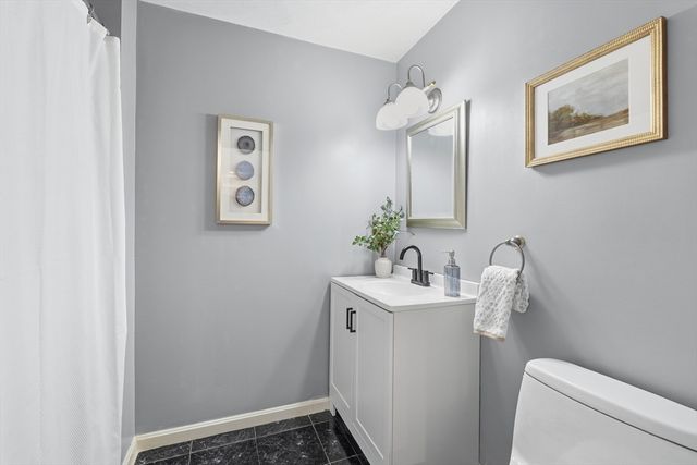 267 Beacon, Andover, MA 01810