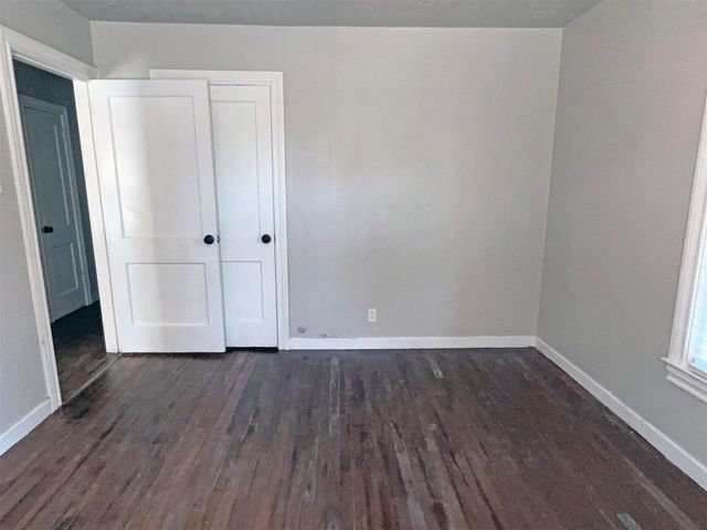 216 Camellia Street, Lake Jackson, TX 77566