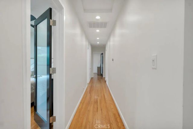 6013 Lubao Avenue, Woodland Hills, CA 91367