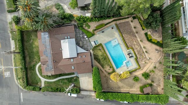 6013 Lubao Avenue, Woodland Hills, CA 91367