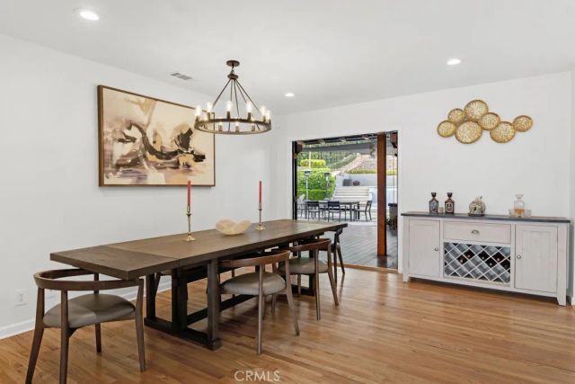 6013 Lubao Avenue, Woodland Hills, CA 91367