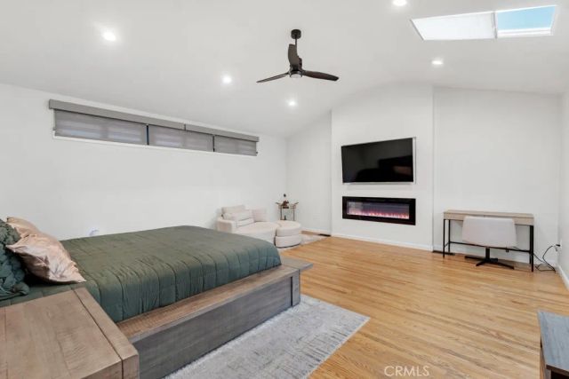 6013 Lubao Avenue, Woodland Hills, CA 91367