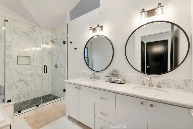 6013 Lubao Avenue, Woodland Hills, CA 91367