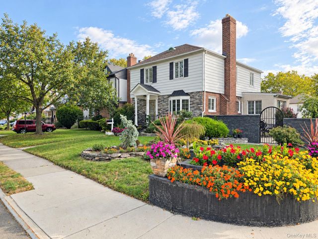 56-49 215 Street, Bayside, NY 11364