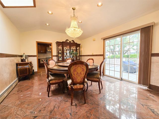 56-49 215 Street, Bayside, NY 11364