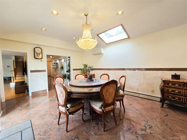 56-49 215 Street, Bayside, NY 11364