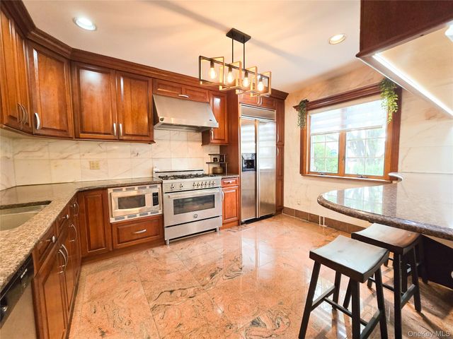 56-49 215 Street, Bayside, NY 11364