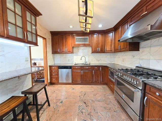 56-49 215 Street, Bayside, NY 11364