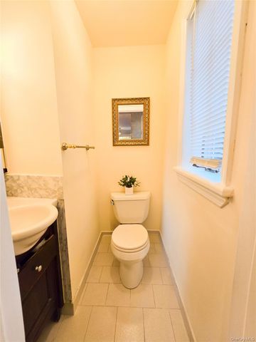56-49 215 Street, Bayside, NY 11364