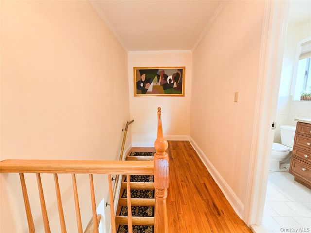 56-49 215 Street, Bayside, NY 11364
