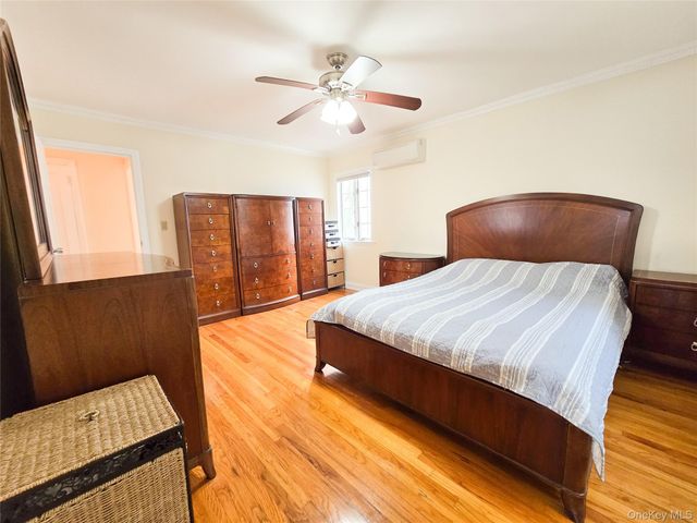 56-49 215 Street, Bayside, NY 11364