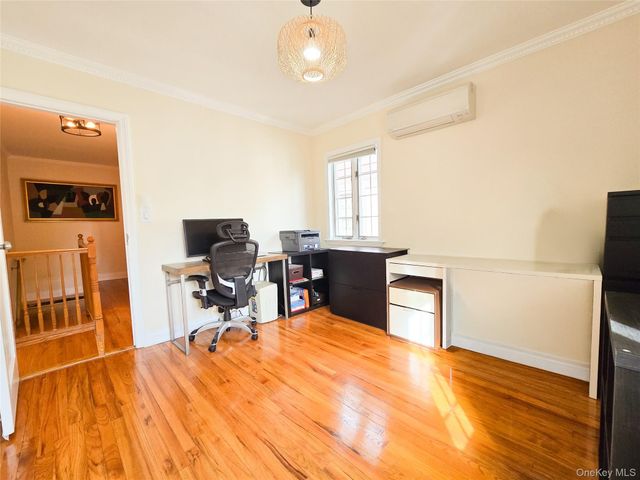 56-49 215 Street, Bayside, NY 11364