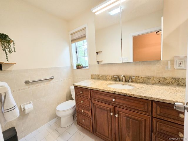 56-49 215 Street, Bayside, NY 11364
