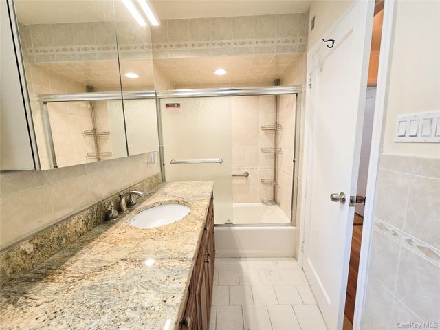 56-49 215 Street, Bayside, NY 11364