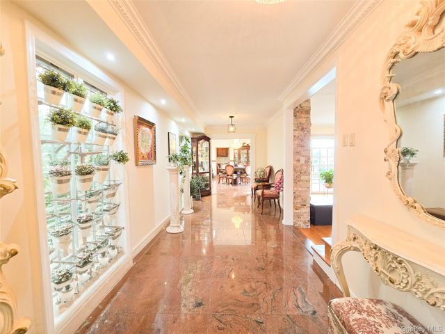 56-49 215 Street, Bayside, NY 11364