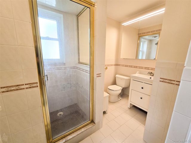 56-49 215 Street, Bayside, NY 11364