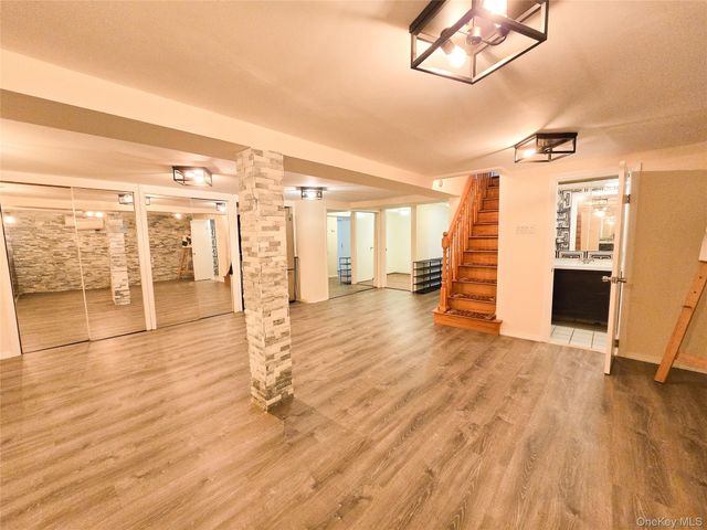 56-49 215 Street, Bayside, NY 11364