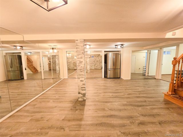 56-49 215 Street, Bayside, NY 11364