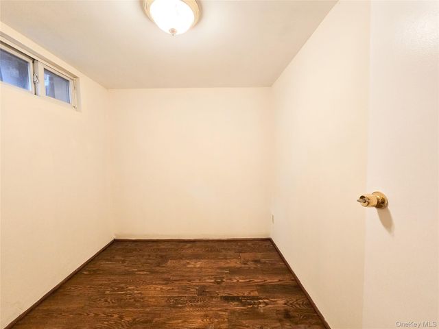 56-49 215 Street, Bayside, NY 11364